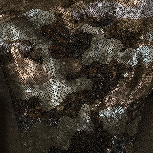 Ted Baker Dress - Picture 4 of 7